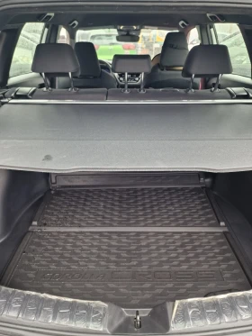 Toyota Corolla Cross, снимка 17