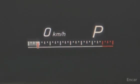 Mercedes-Benz C 63 AMG S* BURMASTER* KEYLESS GO* PANO* HEAD-UP* 360* КРАЙ, снимка 12