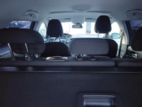 Peugeot 308 2.0e-hdi , снимка 12