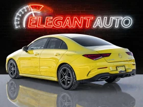 Mercedes-Benz CLA AMG* DIGITAL* ПАМЕТ* DISTRONIC* 360 CAM* PARK ASSI, снимка 4