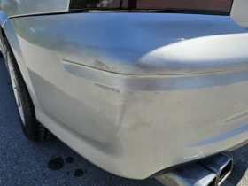 Opel Vectra 2.0i, снимка 9