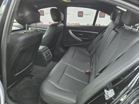 BMW 330 252kc/M SPORT PACKAGE/xDrive/155.000km/CAMERA, снимка 9
