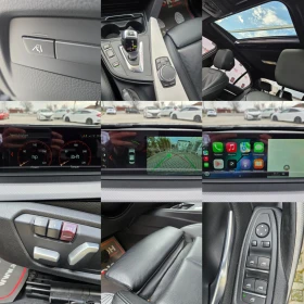 BMW 330 252kc/M SPORT PACKAGE/xDrive/155.000km/CAMERA, снимка 16