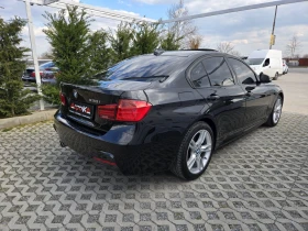 BMW 330 252kc/M SPORT PACKAGE/xDrive/155.000km/CAMERA, снимка 3