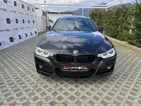 BMW 330 252kc/M SPORT PACKAGE/xDrive/155.000km/CAMERA, снимка 1