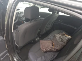 Renault Clio 1.2 75, снимка 8