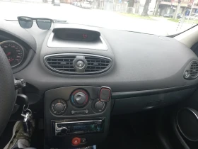 Renault Clio 1.2 75, снимка 7