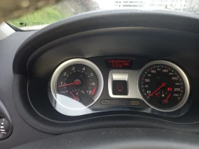 Renault Clio 1.2 75, снимка 5