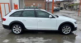 Audi A4 Allroad 2.0TDI/BANQ & OLUFSEN, снимка 2