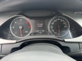Audi A4 Allroad 2.0TDI/BANQ & OLUFSEN, снимка 8