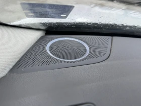Audi A4 Allroad 2.0TDI/BANQ & OLUFSEN, снимка 9