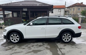 Audi A4 Allroad 2.0TDI/BANQ & OLUFSEN, снимка 3