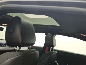 Mercedes-Benz A 35  AMG| ALCANTARA| AMBIENT| PANO| 2 КЛЮЧА| , снимка 13
