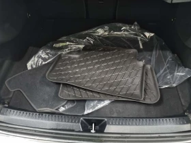 Mercedes-Benz A 35  AMG| ALCANTARA| AMBIENT| PANO| 2 КЛЮЧА| , снимка 14
