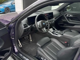 BMW 230  xDrive / 360 / CARFAX / АВТОКРЕДИТ , снимка 5