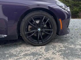 BMW 230  xDrive / 360 / CARFAX / АВТОКРЕДИТ , снимка 7
