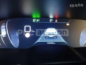 Peugeot 508 2.0| КАМЕРА| ПОДГРЕВ| ВКЛ.ТЕХНОТЕСТ, снимка 12