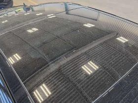 Audi A3   AWD, 2L | PROGRESSIV | PANO | PODGREVI | , снимка 6