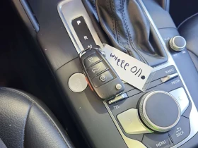 Audi A3   AWD, 2L | PROGRESSIV | PANO | PODGREVI | , снимка 7