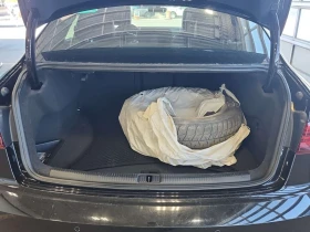 Audi A3   AWD, 2L | PROGRESSIV | PANO | PODGREVI | , снимка 13