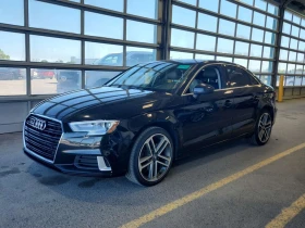 Audi A3   AWD, 2L | PROGRESSIV | PANO | PODGREVI | , снимка 1