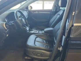 Audi A3   AWD, 2L | PROGRESSIV | PANO | PODGREVI | , снимка 8