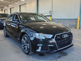 Audi A3   AWD, 2L | PROGRESSIV | PANO | PODGREVI | , снимка 2