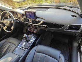 Audi A6 3.0 Tdi Quattro, снимка 13