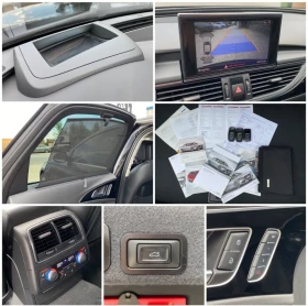 Audi A6 3.0 Tdi Quattro, снимка 16