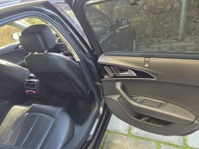 Audi A6 3.0 Tdi Quattro, снимка 4
