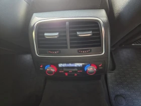 Audi A6 3.0 Tdi Quattro, снимка 10