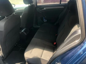 VW Golf 7, снимка 7
