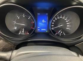 Toyota Avensis 2.0D-4D 143кс* LUXURY* FULL* ПЕРФЕКТЕН* , снимка 10