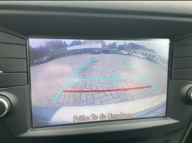 Toyota Avensis 2.0D-4D 143кс* LUXURY* FULL* ПЕРФЕКТЕН* , снимка 15