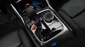 BMW M2 * S58* Navi* HeadUP* Keyless* 360, снимка 9
