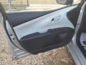 Toyota Prius, снимка 11