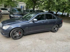 Mercedes-Benz 230, снимка 7