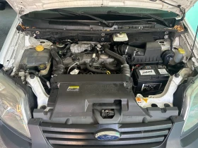 Ford Connect Maxi, снимка 9