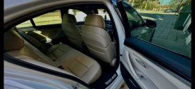 BMW 530 530xd, снимка 8