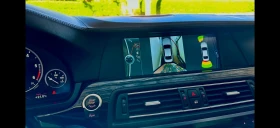 BMW 530 530xd, снимка 13