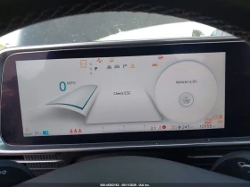 Hyundai Ioniq 6 SE* ПОДГРЕВ* 360* КАМЕРА* KEYLESS* , снимка 13