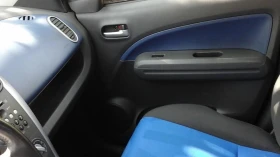 Opel Agila, снимка 6