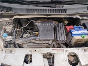 Opel Agila, снимка 13