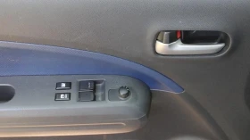 Opel Agila, снимка 8