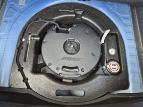 Alfa Romeo MiTo 1.3 , снимка 16