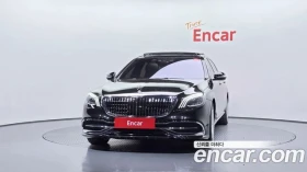 Mercedes-Benz S 600 | MAYBACH S600 TOP SERVICE, снимка 3