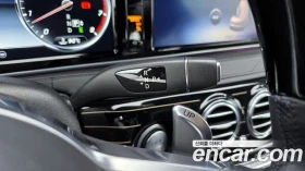 Mercedes-Benz S 600 | MAYBACH S600 TOP SERVICE, снимка 9