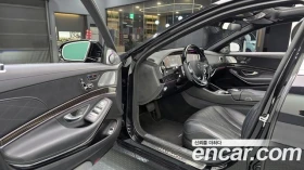Mercedes-Benz S 600 | MAYBACH S600 TOP SERVICE, снимка 11