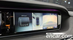 Mercedes-Benz S 600 | MAYBACH S600 TOP SERVICE, снимка 14