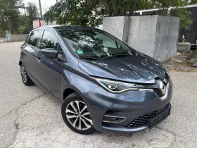 Renault Zoe R 110 , снимка 1